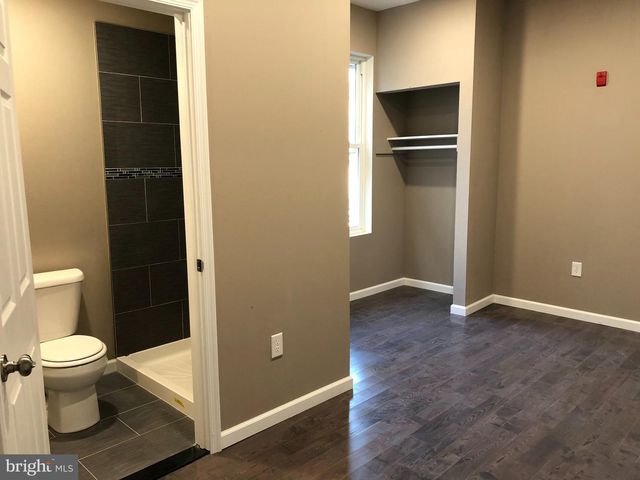 1631 W DIAMOND ST, Philadelphia, PA 19121