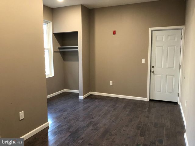 1631 W DIAMOND ST, Philadelphia, PA 19121