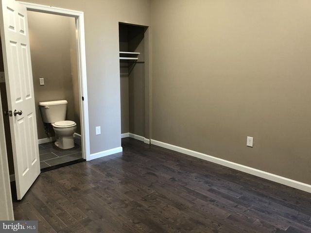 1631 W DIAMOND ST, Philadelphia, PA 19121