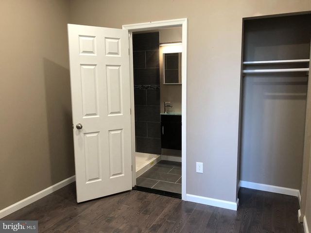 1631 W DIAMOND ST, Philadelphia, PA 19121