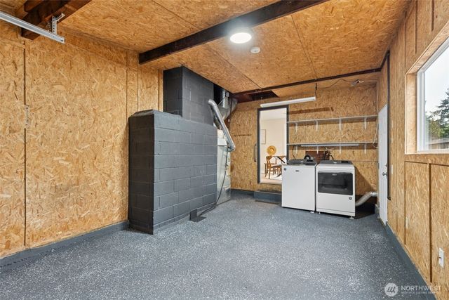 18720 4th Avenue S, Burien, WA 98148