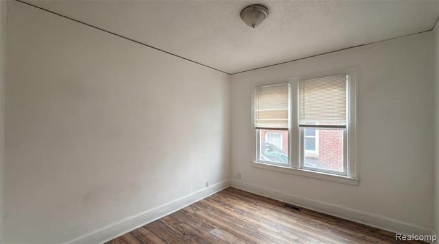 5771 Chatsworth Street, Detroit, MI 48224