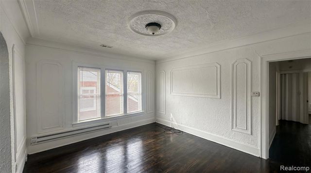 5771 Chatsworth Street, Detroit, MI 48224