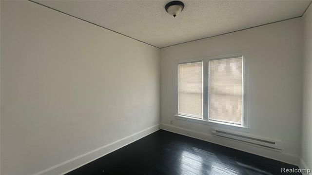 5771 Chatsworth Street, Detroit, MI 48224