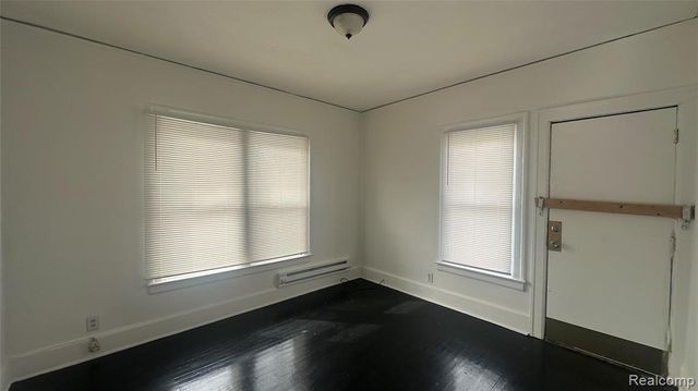 5771 Chatsworth Street, Detroit, MI 48224
