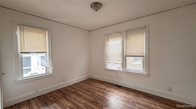 5771 Chatsworth Street, Detroit, MI 48224