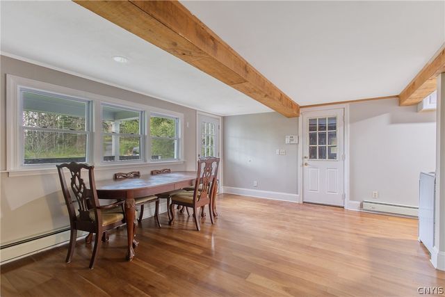 1078 Willowdale Road, Spafford, NY 13152