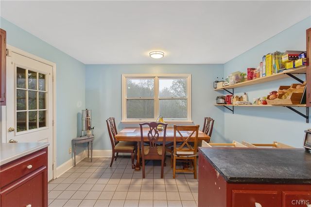 1078 Willowdale Road, Spafford, NY 13152