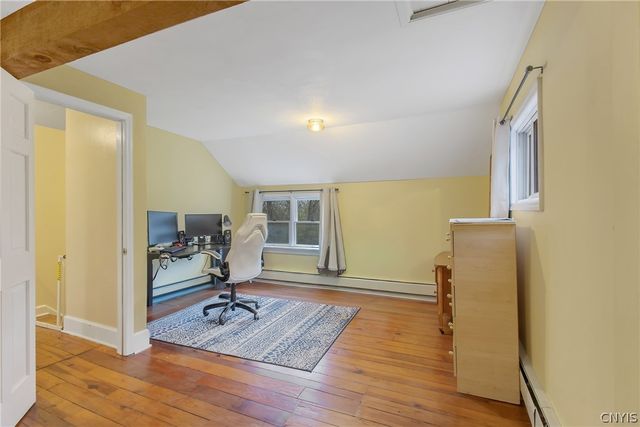 1078 Willowdale Road, Spafford, NY 13152