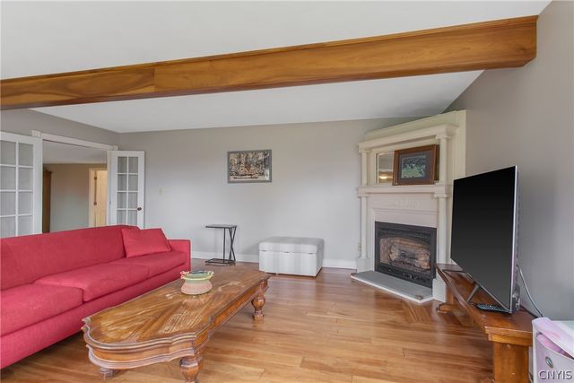 1078 Willowdale Road, Spafford, NY 13152