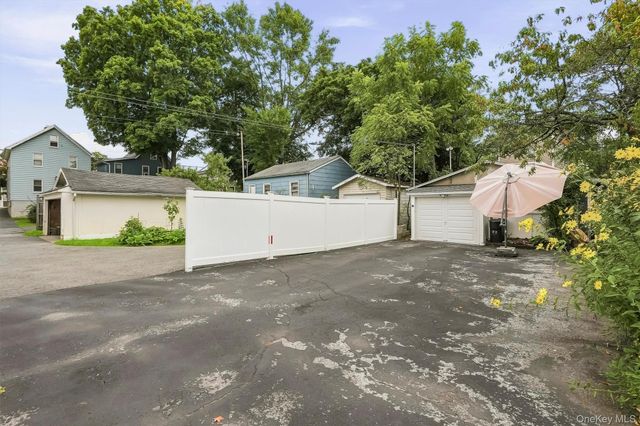 313 Depew Street, Peekskill, NY 10566