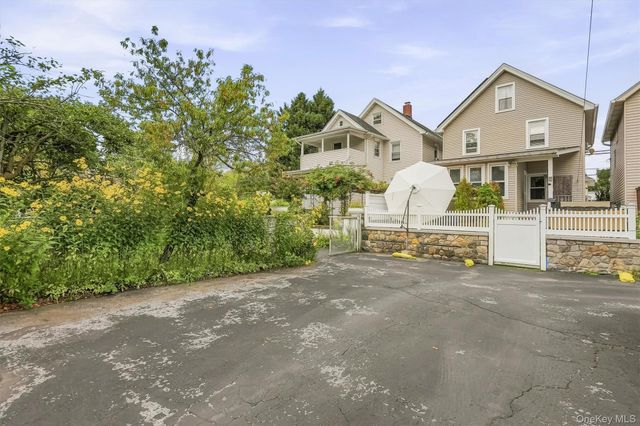 313 Depew Street, Peekskill, NY 10566
