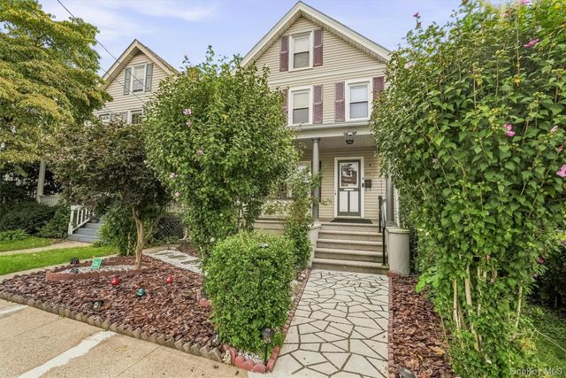 313 Depew Street, Peekskill, NY 10566