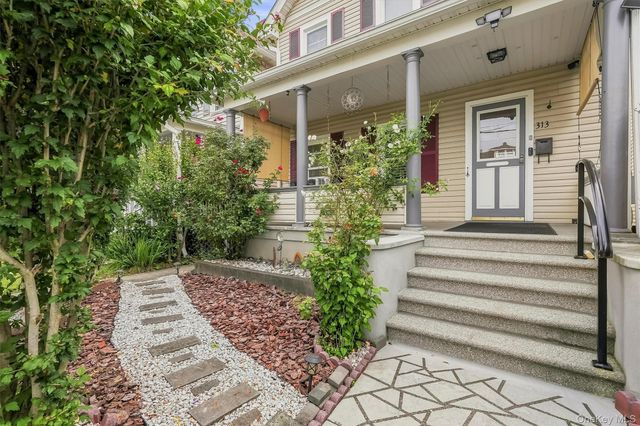 313 Depew Street, Peekskill, NY 10566