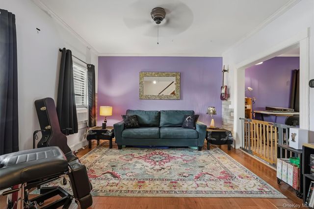 313 Depew Street, Peekskill, NY 10566