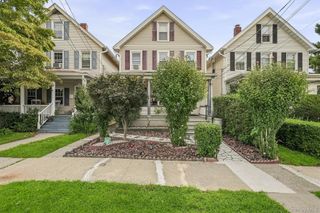 313 Depew Street, Peekskill, NY 10566