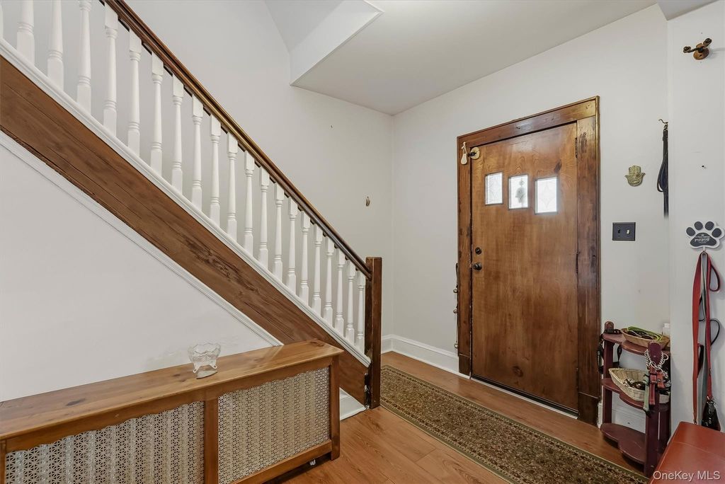 313 Depew Street, Peekskill, NY 10566 — photo 3