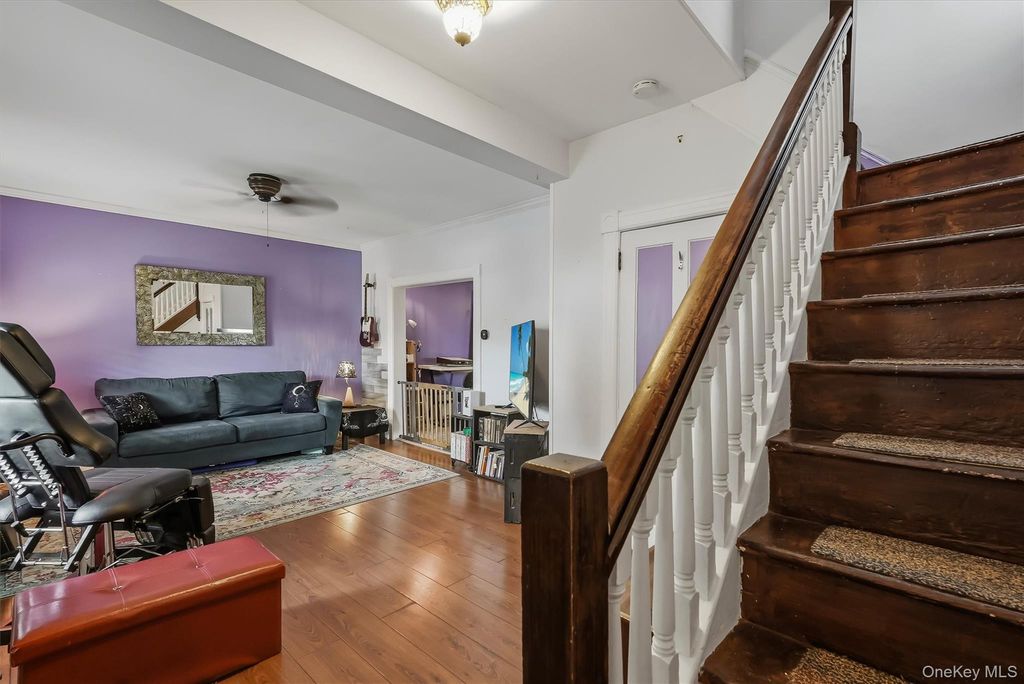 313 Depew Street, Peekskill, NY 10566 — photo 4