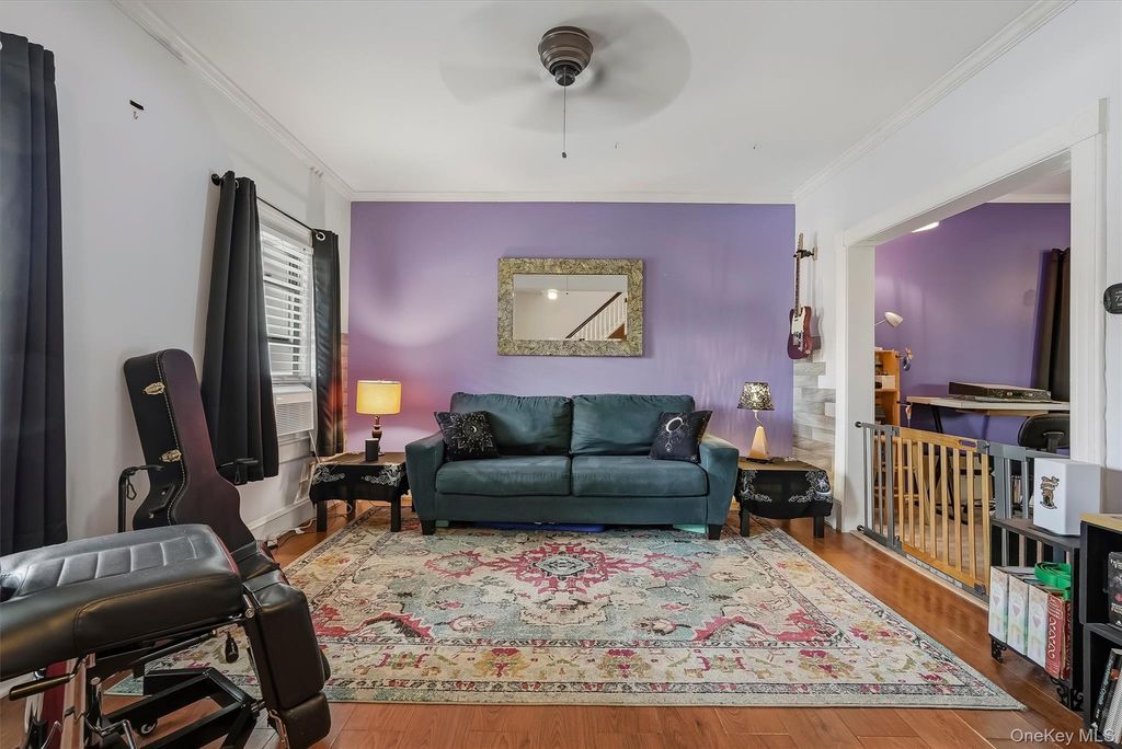 313 Depew Street, Peekskill, NY 10566 — photo 5