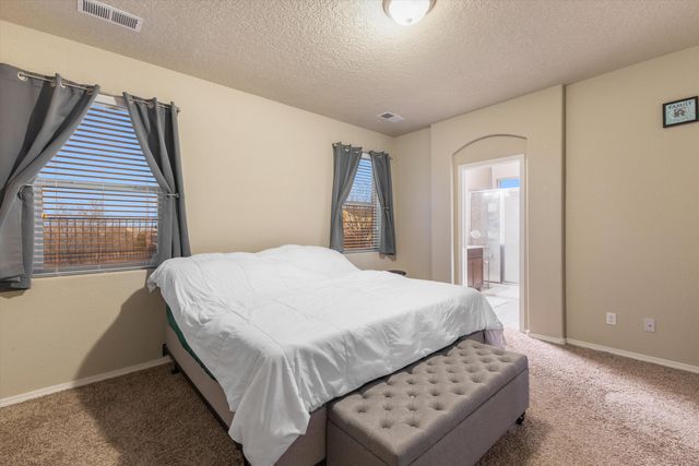 1412 Terrazas Court, Los Lunas, NM 87031