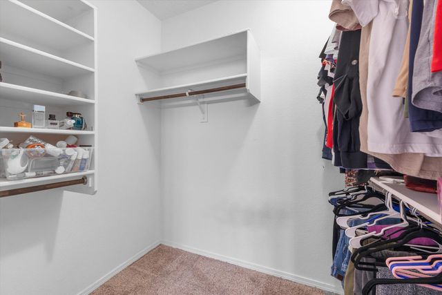 1412 Terrazas Court, Los Lunas, NM 87031