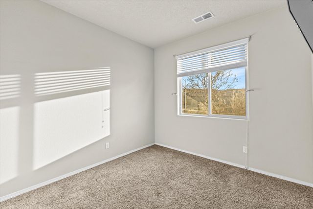 1412 Terrazas Court, Los Lunas, NM 87031