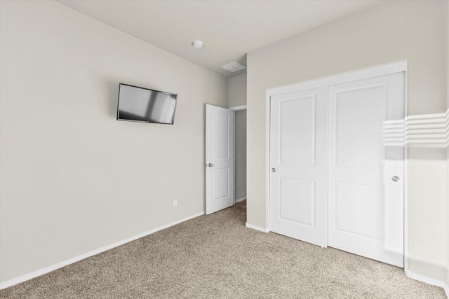 1412 Terrazas Court, Los Lunas, NM 87031