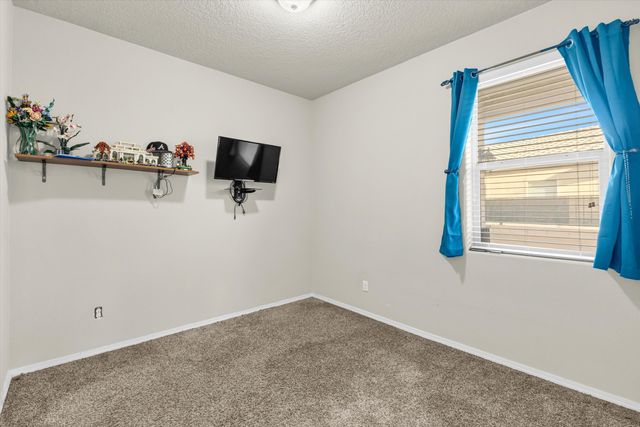 1412 Terrazas Court, Los Lunas, NM 87031