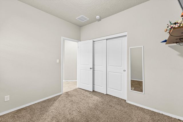 1412 Terrazas Court, Los Lunas, NM 87031