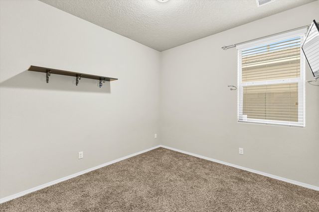 1412 Terrazas Court, Los Lunas, NM 87031