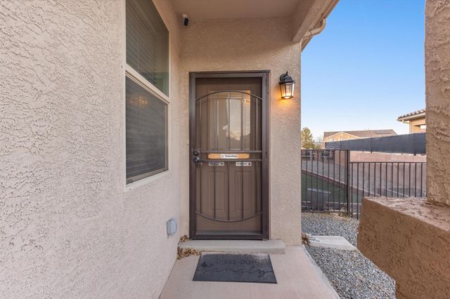 1412 Terrazas Court, Los Lunas, NM 87031