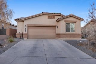 1412 Terrazas Court, Los Lunas, NM 87031