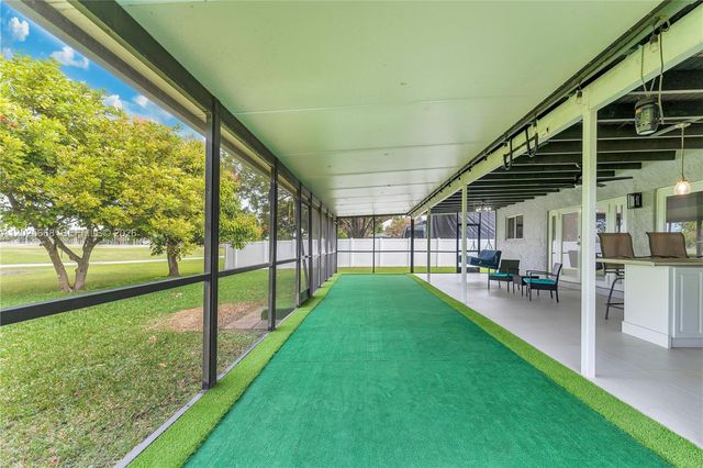 9501 E Palmetto Club Lane E 9501, Palmetto Bay, FL 33157