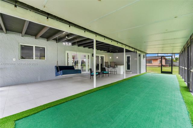 9501 E Palmetto Club Lane E 9501, Palmetto Bay, FL 33157