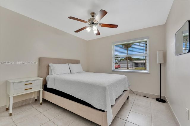9501 E Palmetto Club Lane E 9501, Palmetto Bay, FL 33157