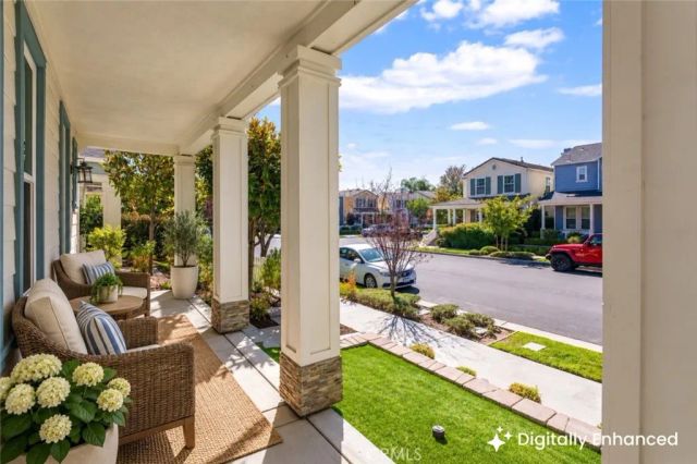 40116 Stowe, Temecula, CA 92591