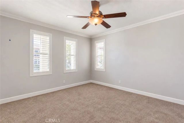 40116 Stowe, Temecula, CA 92591