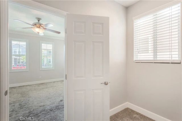 40116 Stowe, Temecula, CA 92591