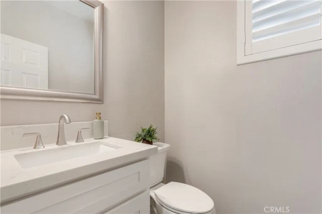 40116 Stowe, Temecula, CA 92591