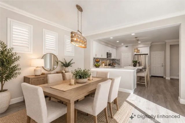 40116 Stowe, Temecula, CA 92591