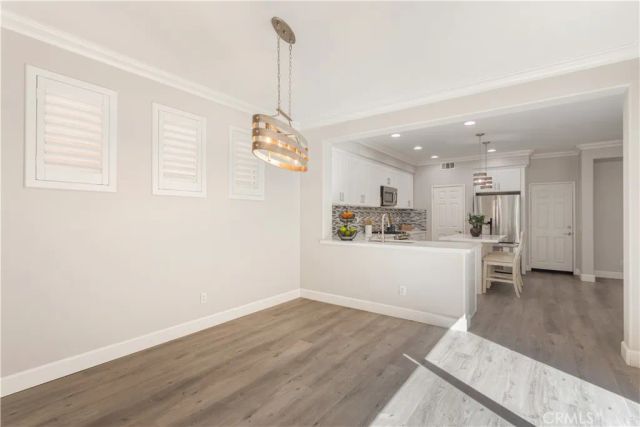 40116 Stowe, Temecula, CA 92591