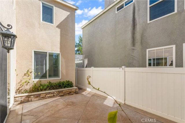 40116 Stowe, Temecula, CA 92591