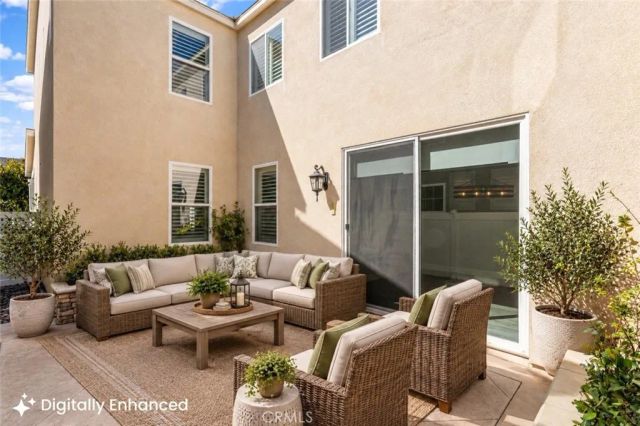 40116 Stowe, Temecula, CA 92591
