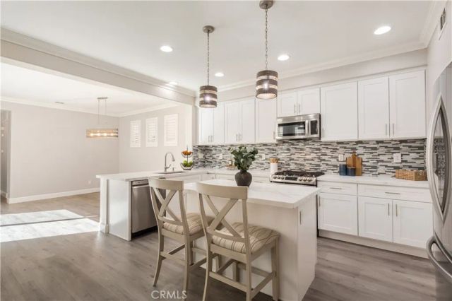 40116 Stowe, Temecula, CA 92591
