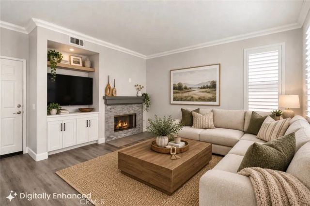 40116 Stowe, Temecula, CA 92591