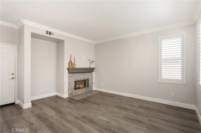 40116 Stowe, Temecula, CA 92591