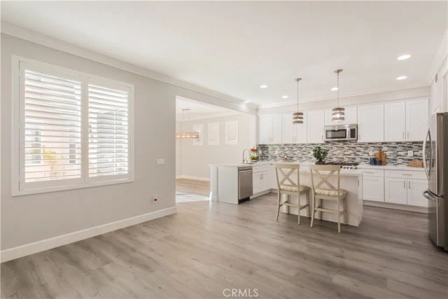 40116 Stowe, Temecula, CA 92591