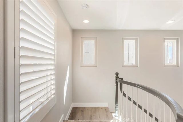 40116 Stowe, Temecula, CA 92591
