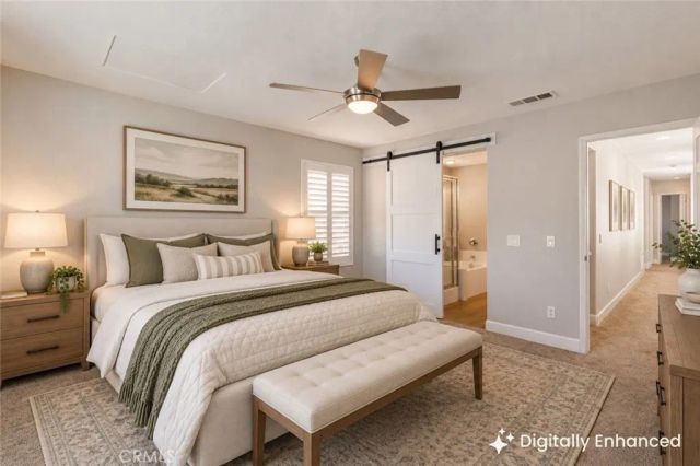 40116 Stowe, Temecula, CA 92591