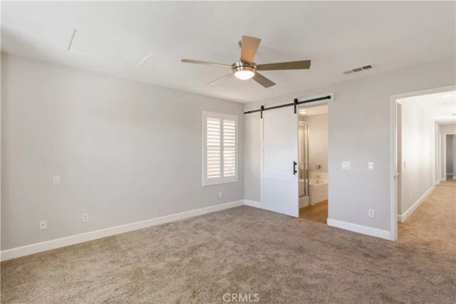 40116 Stowe, Temecula, CA 92591